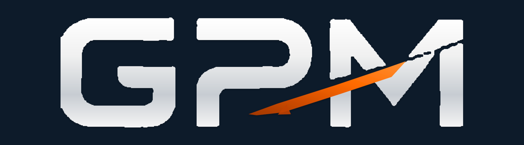 GPM